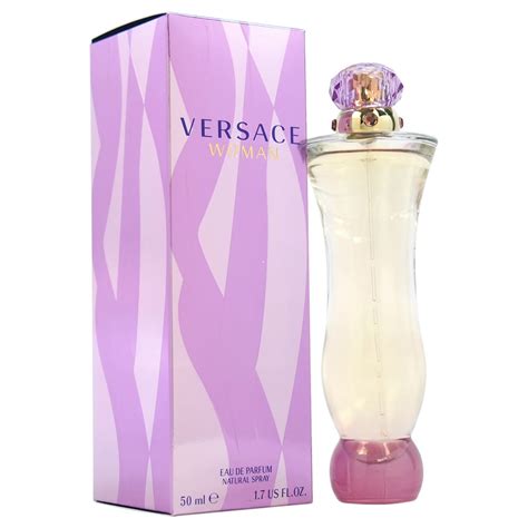 versace perfumes 2000|newest versace perfume for women.